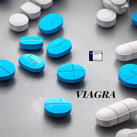 Viagra se vende con receta o sin receta